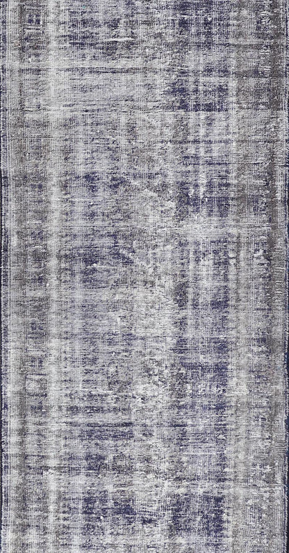 nan - Keivan Woven ArtsEN - 178072 - 27030Rug