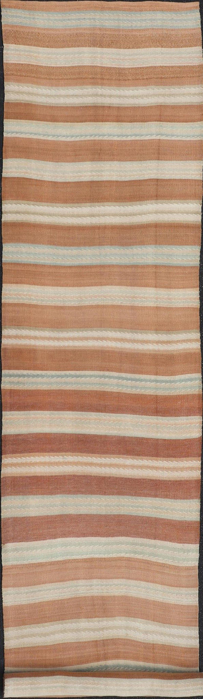 nan - Keivan Woven ArtsEN - 178609 - 27592Rug