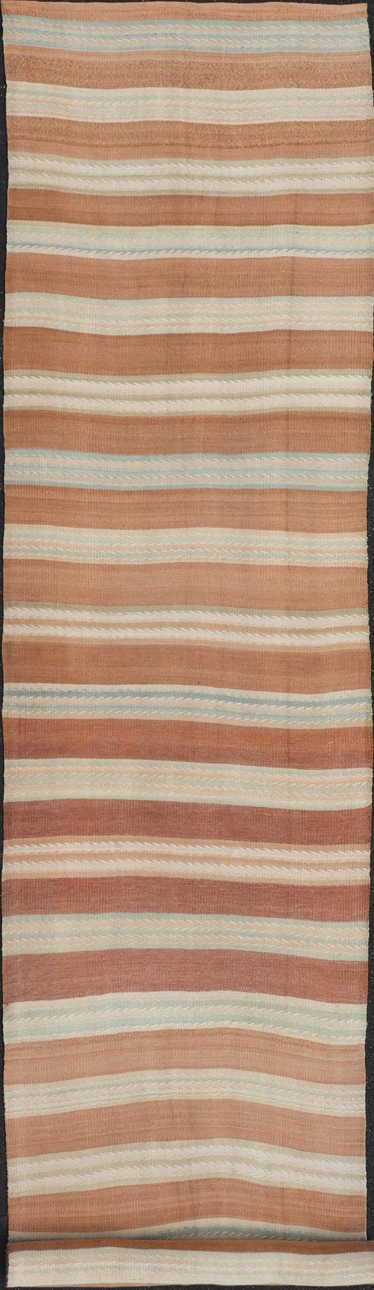 nan - Keivan Woven ArtsEN - 178609 - 27592Rug