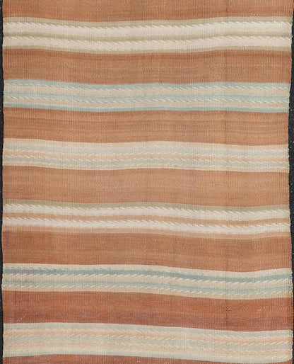 nan - Keivan Woven ArtsEN - 178609 - 27592Rug