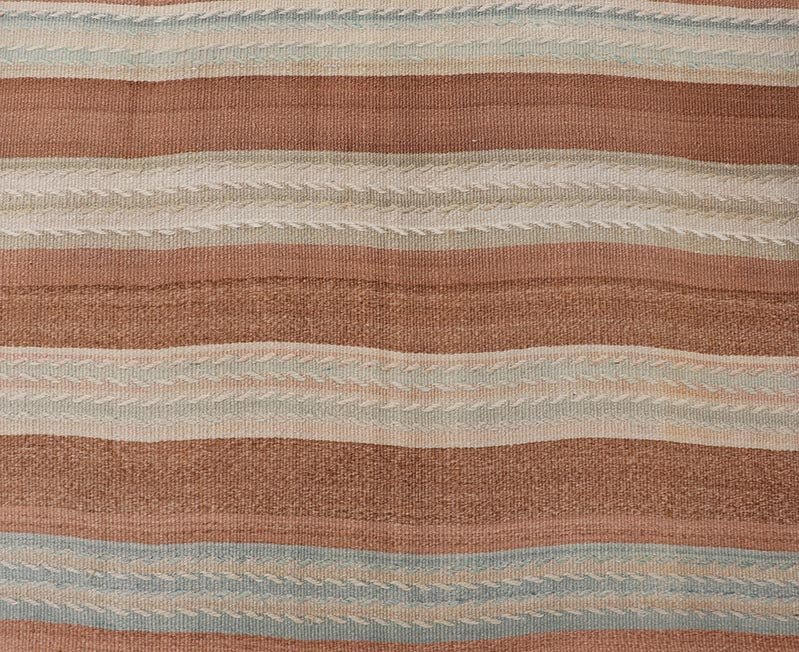 nan - Keivan Woven ArtsEN - 178609 - 27592Rug