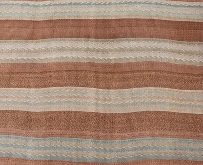 nan - Keivan Woven ArtsEN - 178609 - 27592Rug