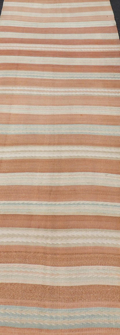 nan - Keivan Woven ArtsEN - 178609 - 27592Rug
