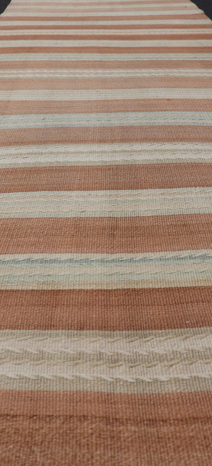 nan - Keivan Woven ArtsEN - 178609 - 27592Rug