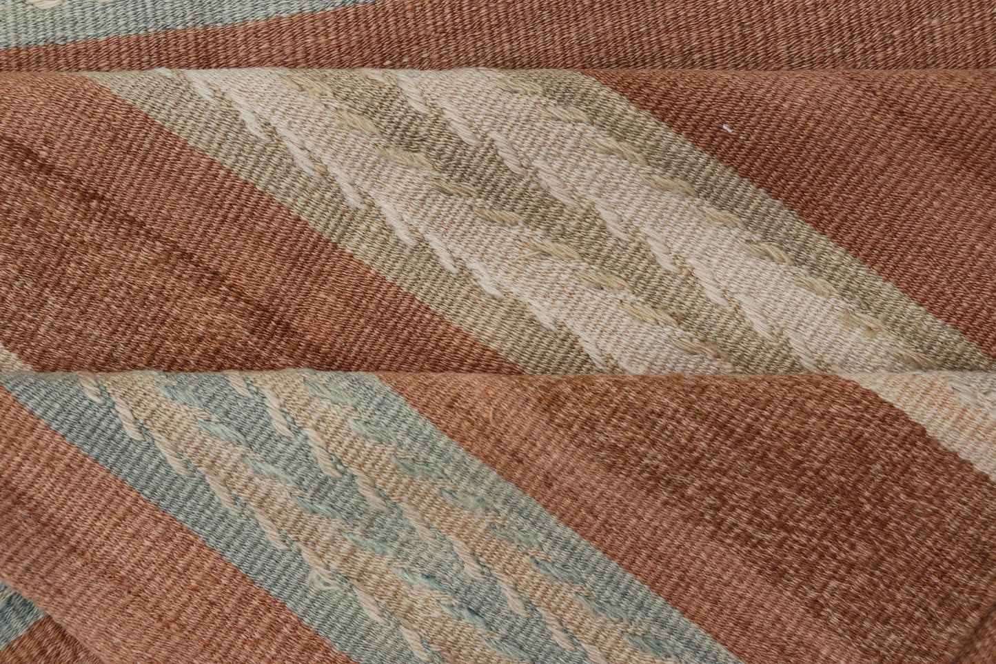 nan - Keivan Woven ArtsEN - 178609 - 27592Rug