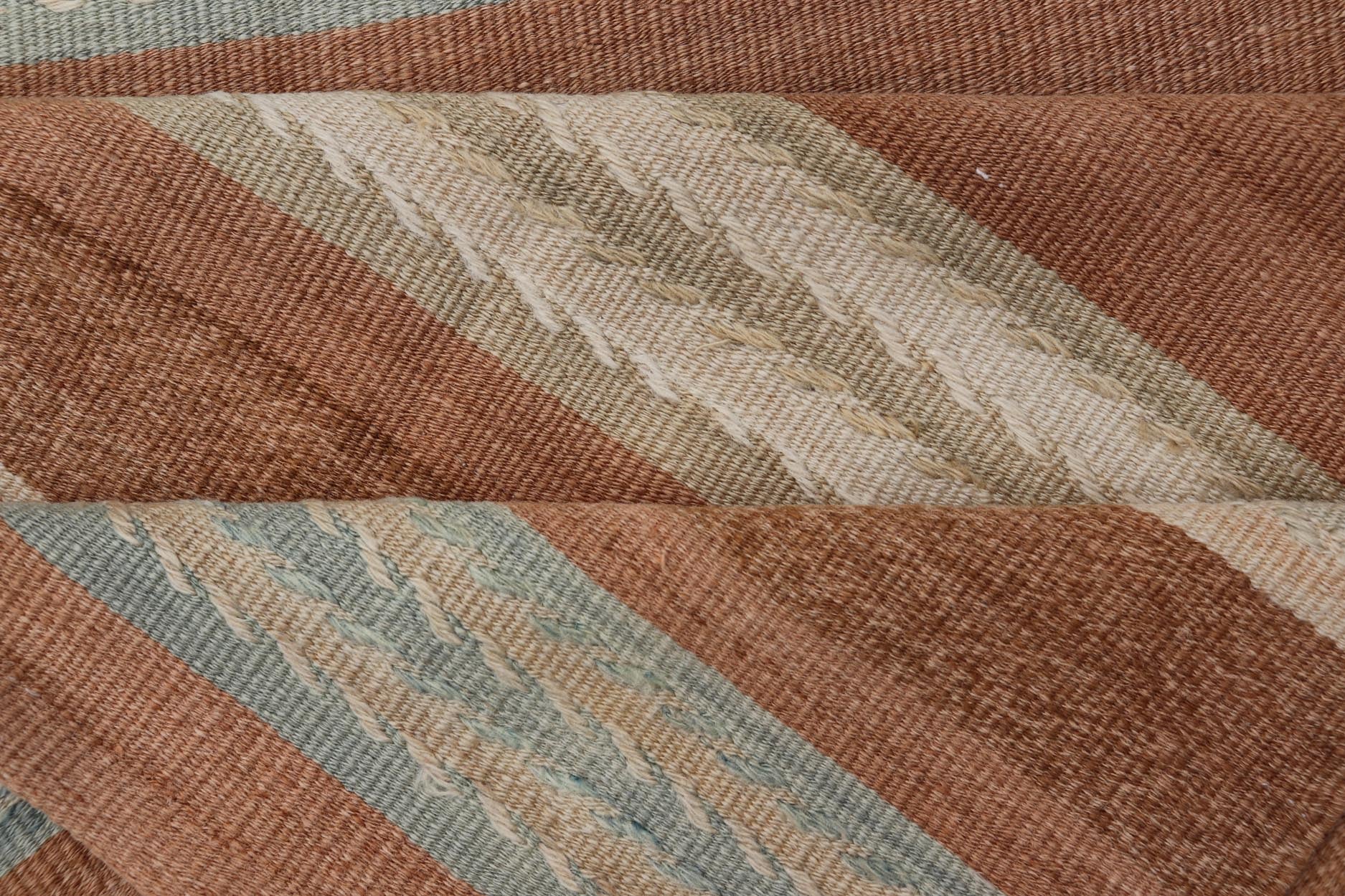 nan - Keivan Woven ArtsEN - 178609 - 27592Rug
