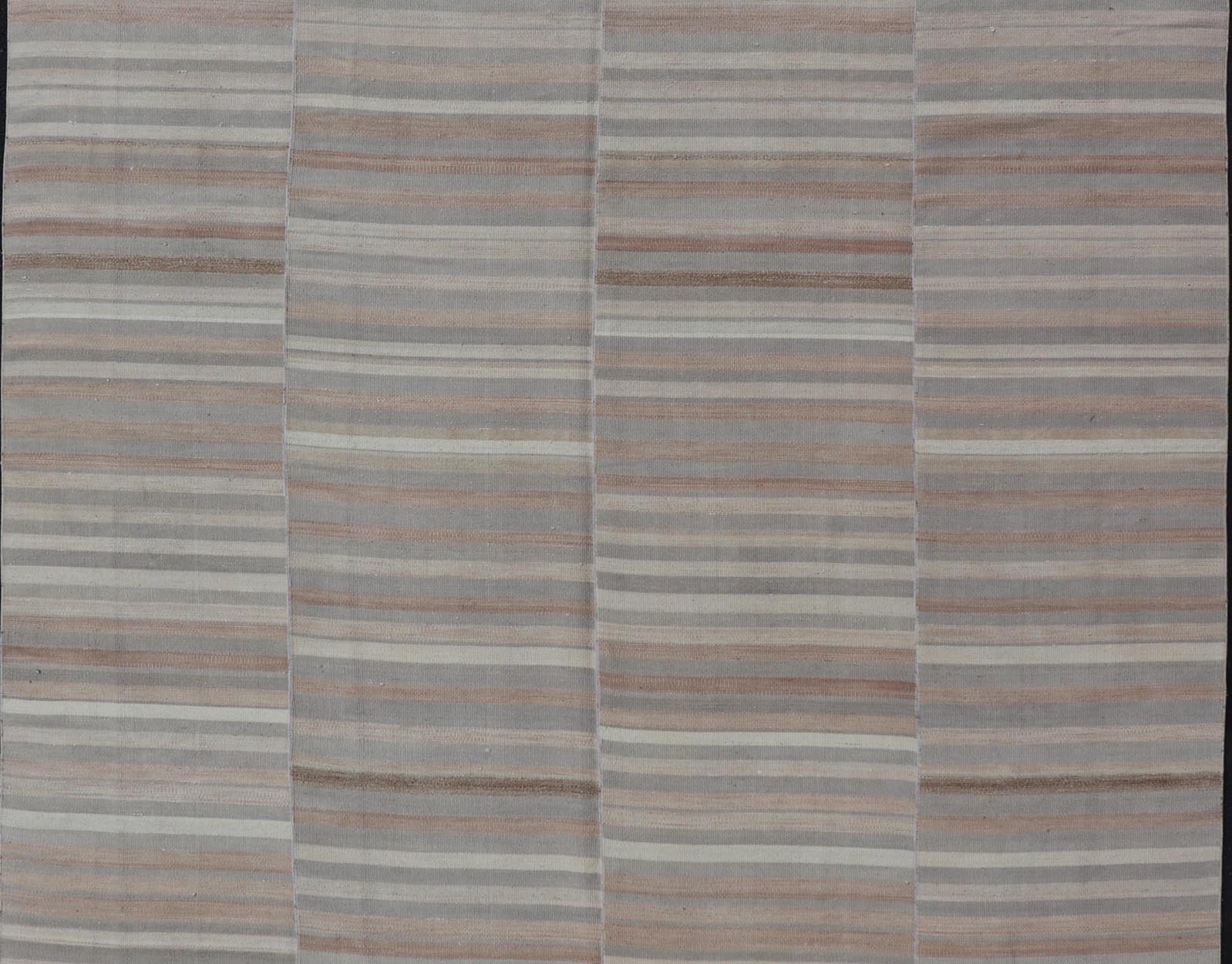 nan - Keivan Woven ArtsEN - 178617 - 21919Rug