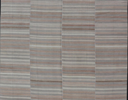 nan - Keivan Woven ArtsEN - 178617 - 21919Rug