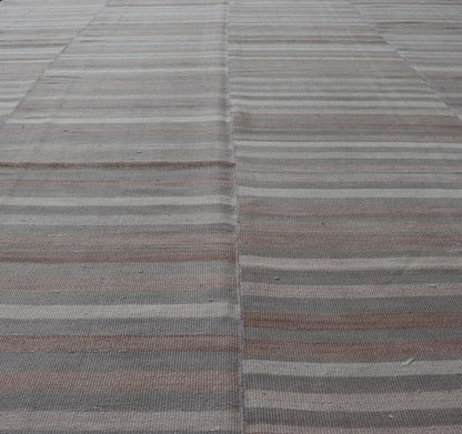 nan - Keivan Woven ArtsEN - 178617 - 21919Rug