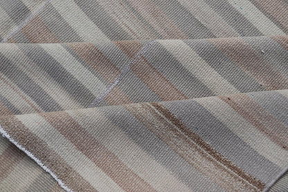 nan - Keivan Woven ArtsEN - 178617 - 21919Rug