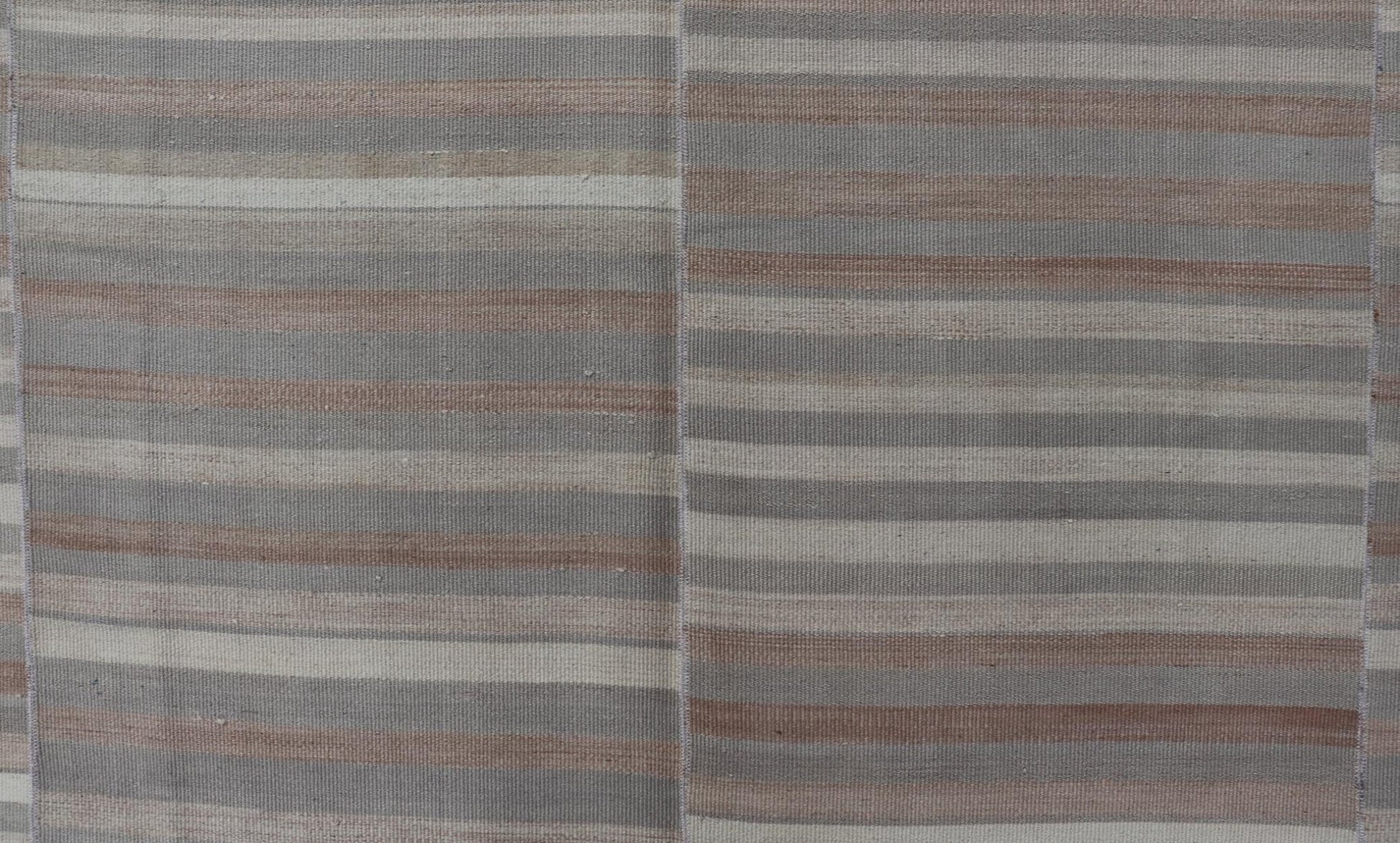 nan - Keivan Woven ArtsEN - 178617 - 21919Rug