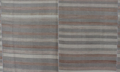 nan - Keivan Woven ArtsEN - 178617 - 21919Rug