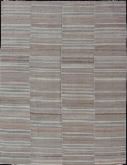 nan - Keivan Woven ArtsEN - 178617 - 21919Rug