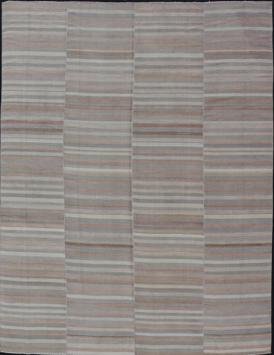 nan - Keivan Woven ArtsEN - 178617 - 21919Rug