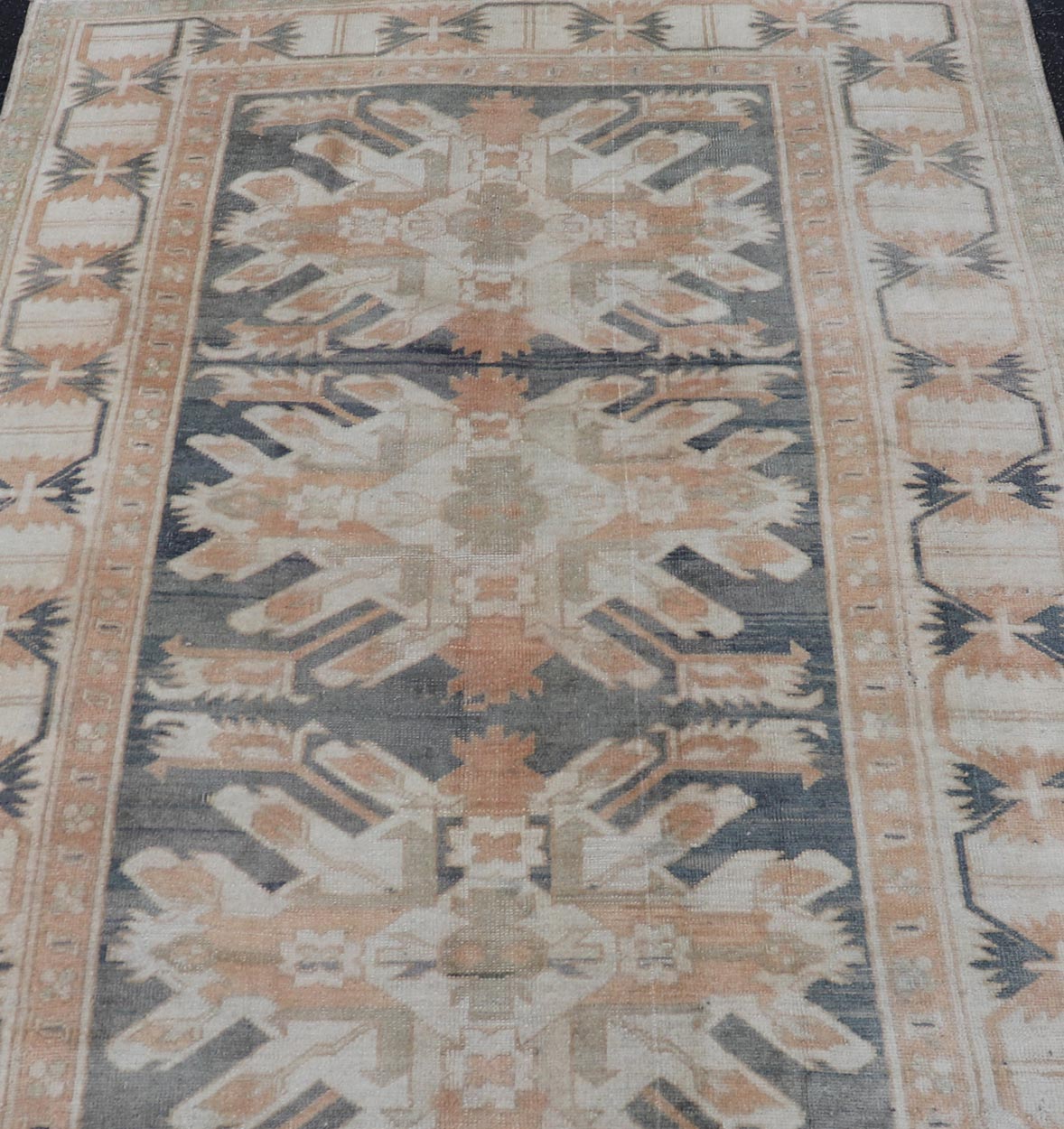 nan - Keivan Woven ArtsEN - 178665 - 27036Rug