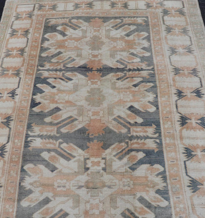 nan - Keivan Woven ArtsEN - 178665 - 27036Rug