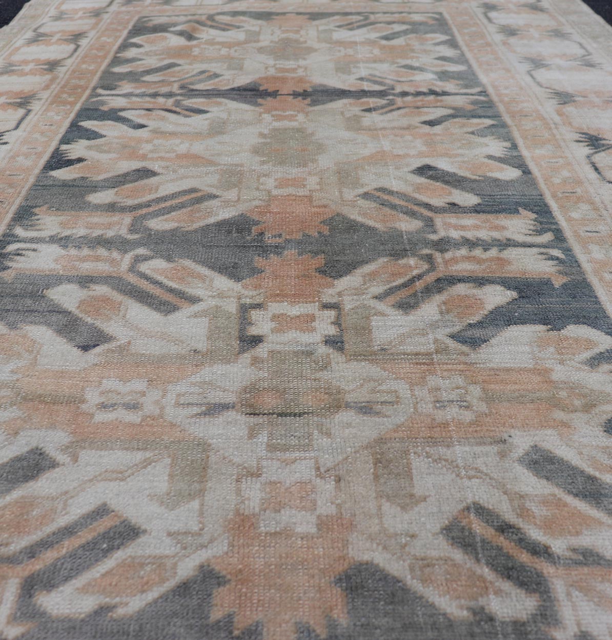 nan - Keivan Woven ArtsEN - 178665 - 27036Rug