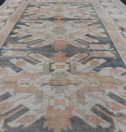 nan - Keivan Woven ArtsEN - 178665 - 27036Rug
