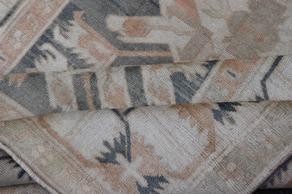 nan - Keivan Woven ArtsEN - 178665 - 27036Rug