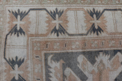 nan - Keivan Woven ArtsEN - 178665 - 27036Rug