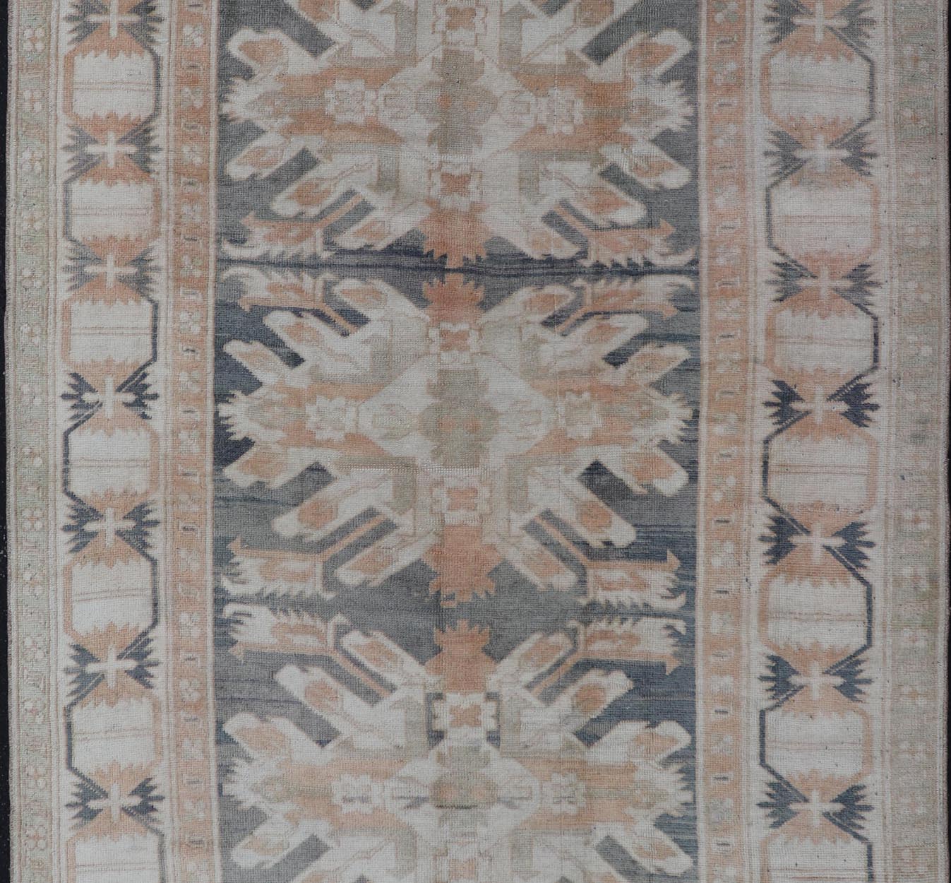 nan - Keivan Woven ArtsEN - 178665 - 27036Rug