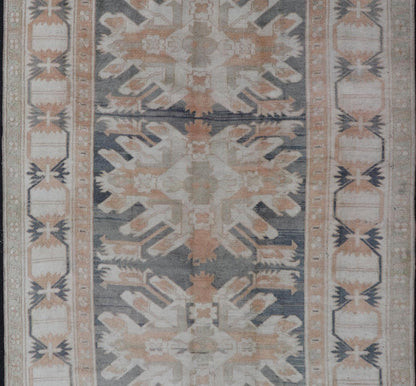 nan - Keivan Woven ArtsEN - 178665 - 27036Rug