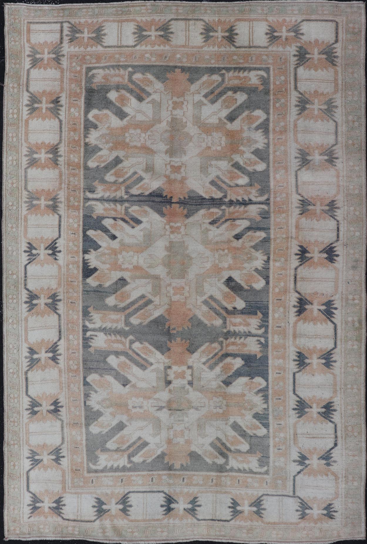 nan - Keivan Woven ArtsEN - 178665 - 27036Rug