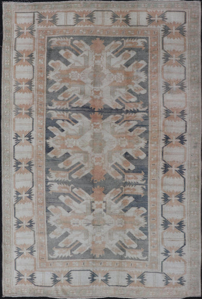 nan - Keivan Woven ArtsEN - 178665 - 27036Rug
