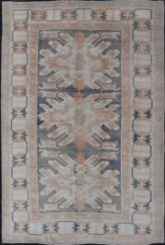 nan - Keivan Woven ArtsEN - 178665 - 27036Rug