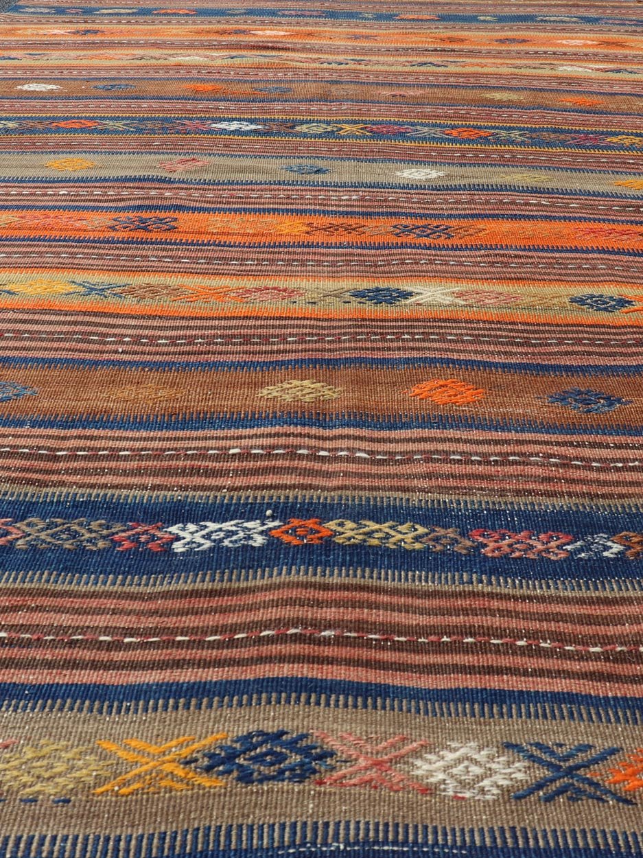 nan - Keivan Woven ArtsEN - 178721 - 27042Rug