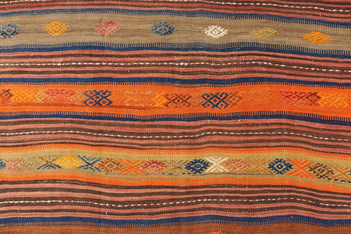 nan - Keivan Woven ArtsEN - 178721 - 27042Rug