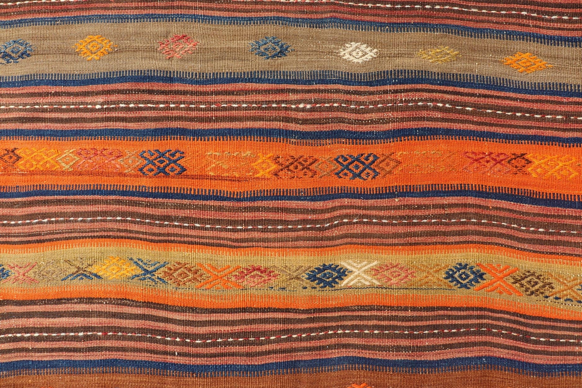 nan - Keivan Woven ArtsEN - 178721 - 27042Rug
