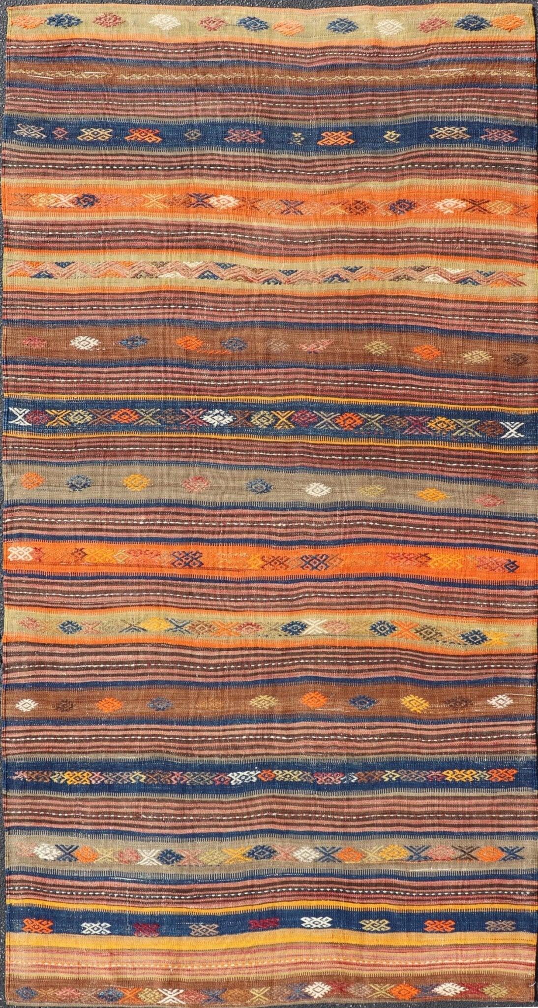 nan - Keivan Woven ArtsEN - 178721 - 27042Rug
