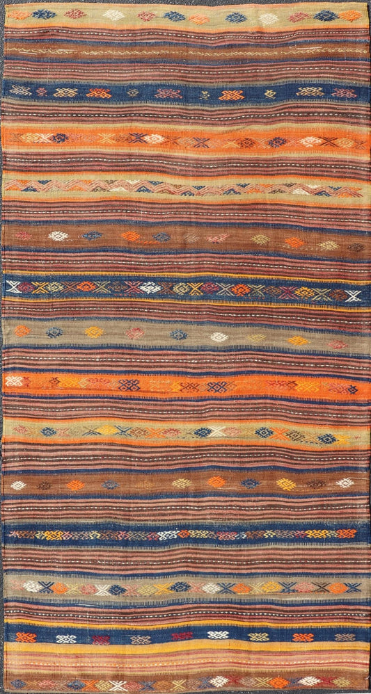 nan - Keivan Woven ArtsEN - 178721 - 27042Rug
