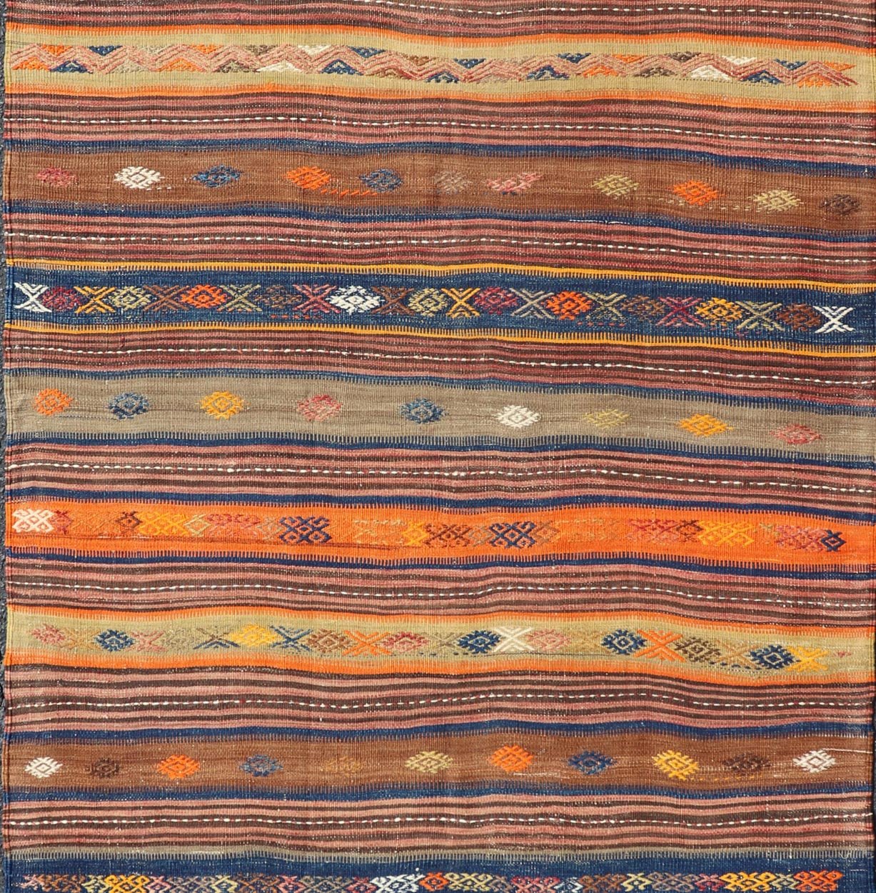 nan - Keivan Woven ArtsEN - 178721 - 27042Rug
