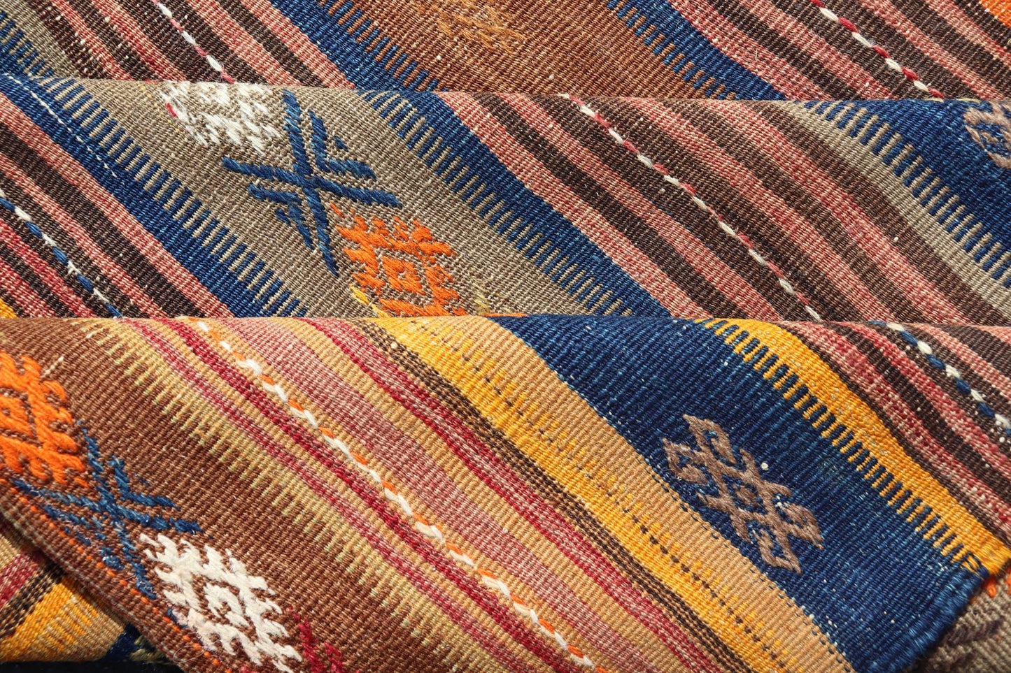 nan - Keivan Woven ArtsEN - 178721 - 27042Rug
