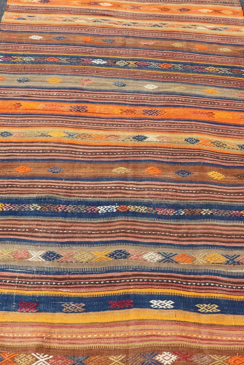 nan - Keivan Woven ArtsEN - 178721 - 27042Rug
