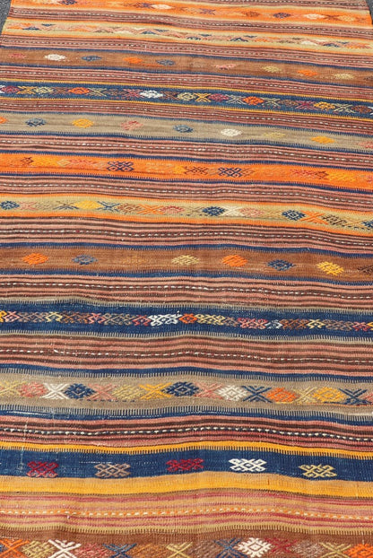 nan - Keivan Woven ArtsEN - 178721 - 27042Rug