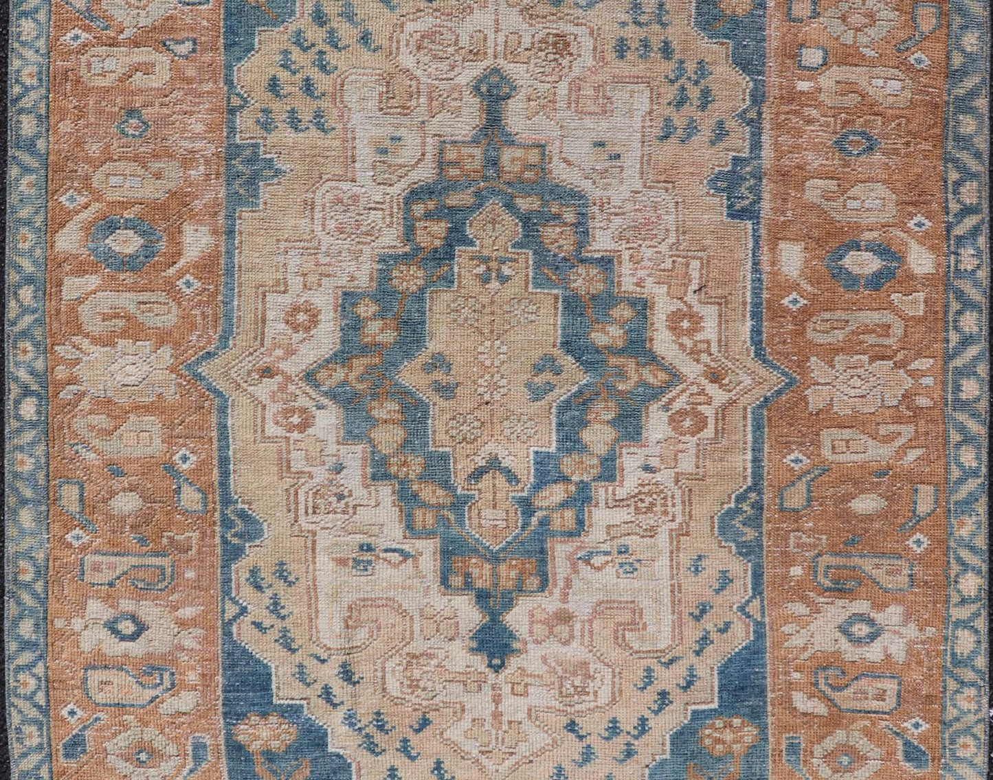 nan - Keivan Woven ArtsEN - 178788 - 27048Rug
