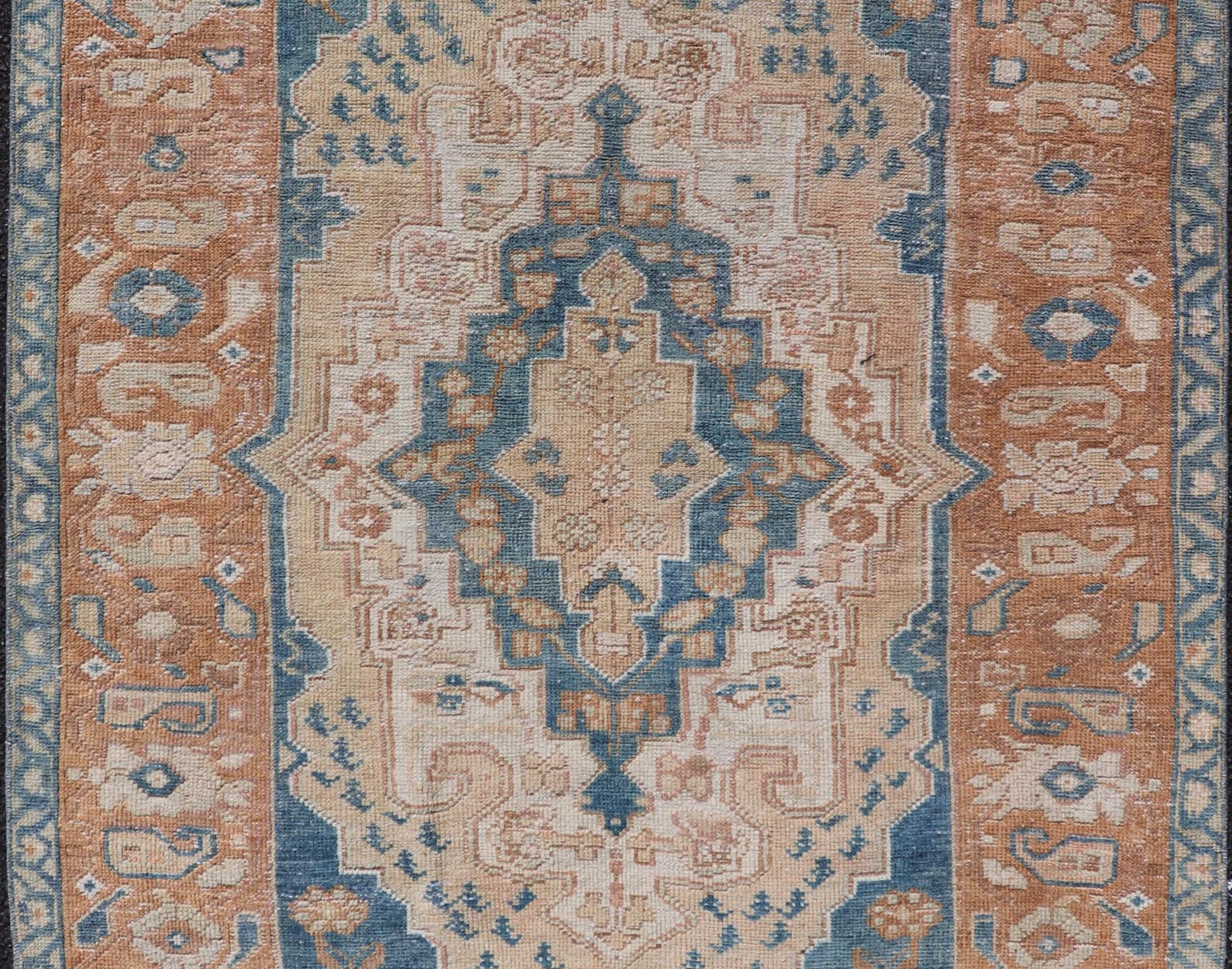 nan - Keivan Woven ArtsEN - 178788 - 27048Rug