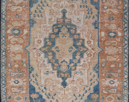 nan - Keivan Woven ArtsEN - 178788 - 27048Rug