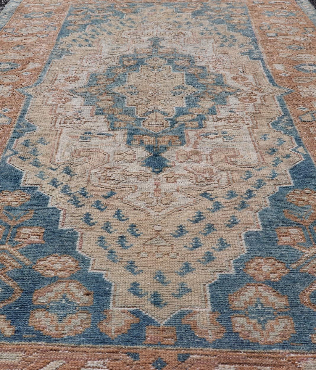 nan - Keivan Woven ArtsEN - 178788 - 27048Rug