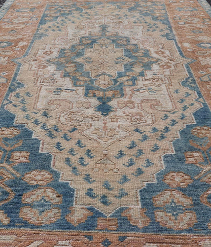 nan - Keivan Woven ArtsEN - 178788 - 27048Rug