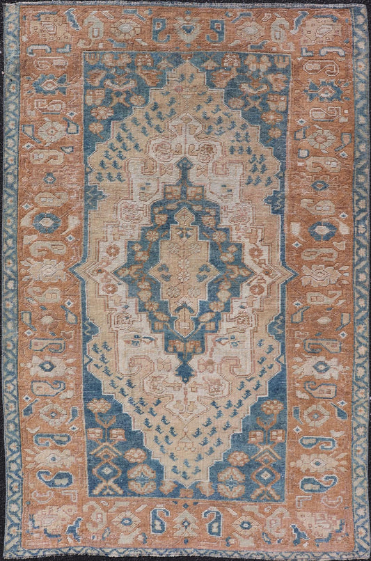 nan - Keivan Woven ArtsEN - 178788 - 27048Rug