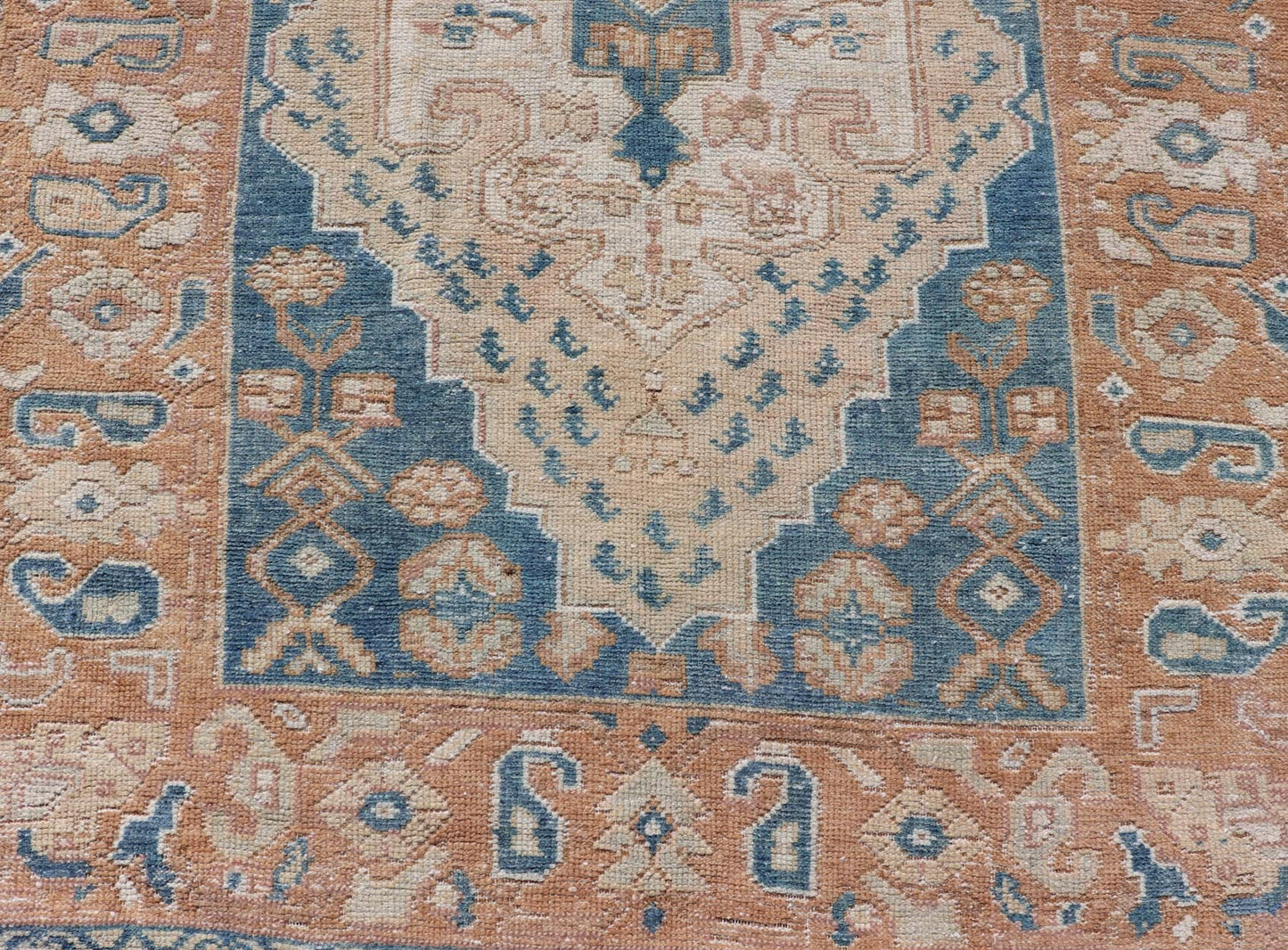 nan - Keivan Woven ArtsEN - 178788 - 27048Rug
