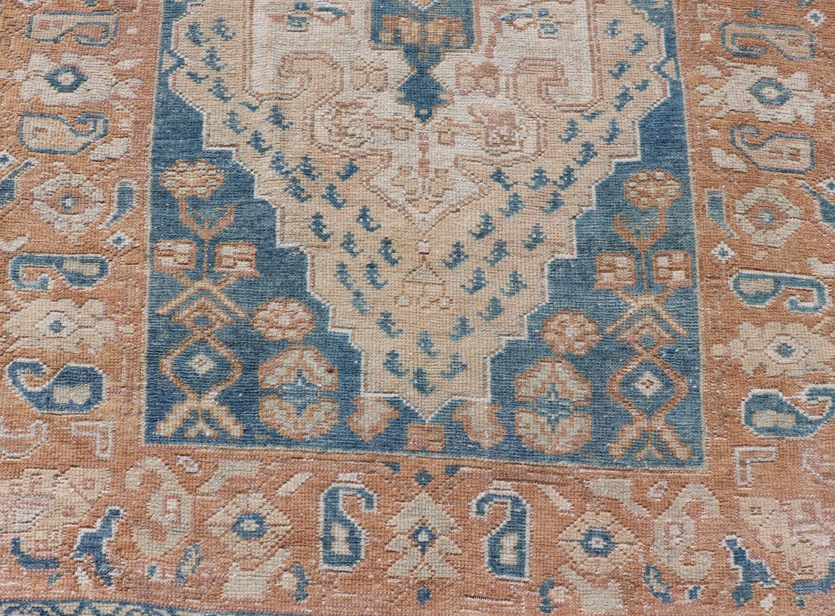 nan - Keivan Woven ArtsEN - 178788 - 27048Rug