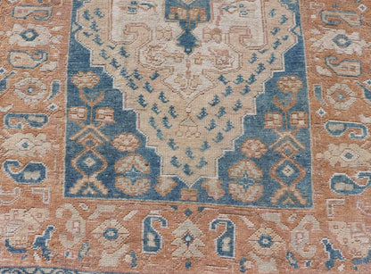 nan - Keivan Woven ArtsEN - 178788 - 27048Rug