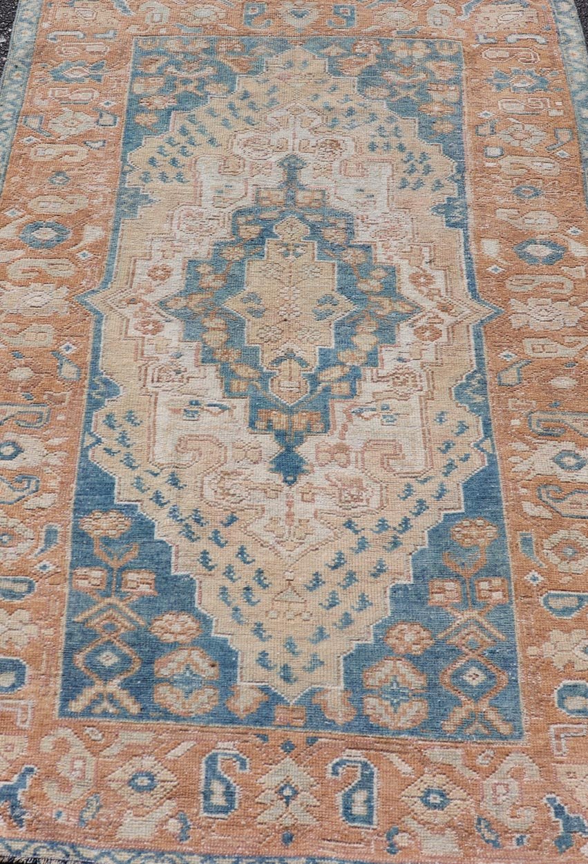 nan - Keivan Woven ArtsEN - 178788 - 27048Rug
