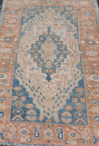 nan - Keivan Woven ArtsEN - 178788 - 27048Rug