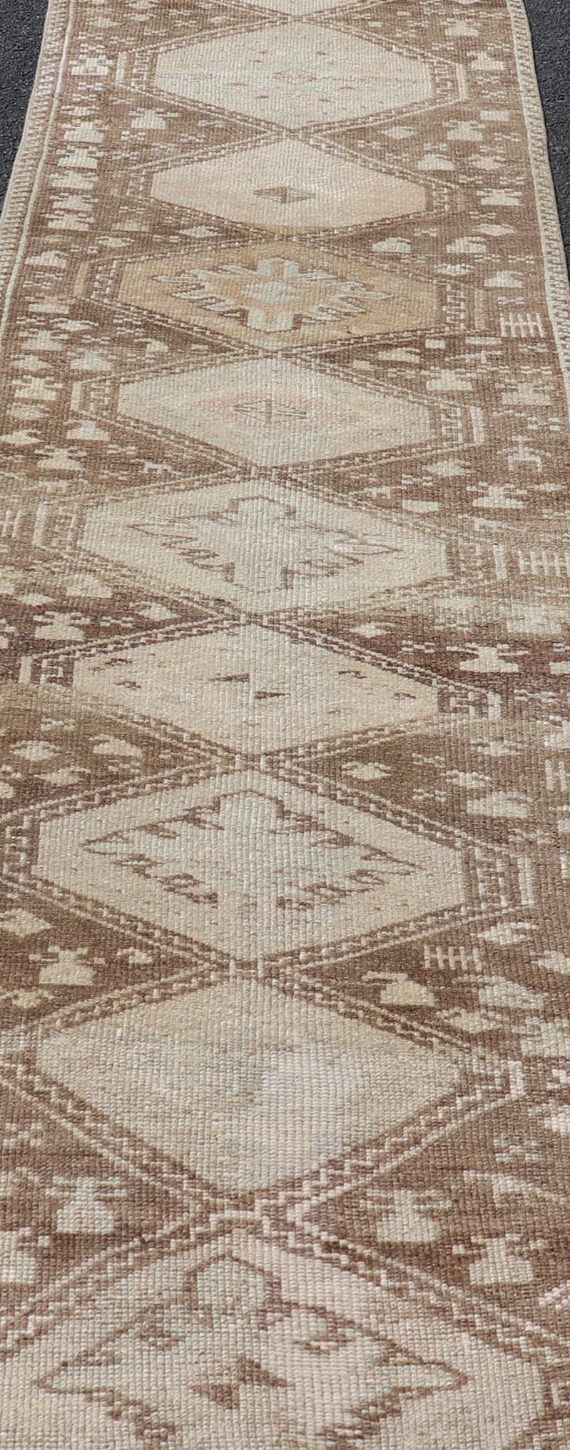 nan - Keivan Woven ArtsEN - 178803 - 27054Rug